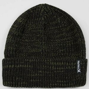 🔥Hurley Max Cuff Knit Beanie🔥